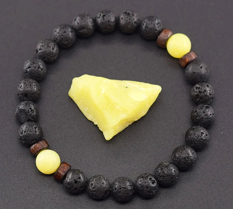 50181943853369|50181943886137|50181943918905