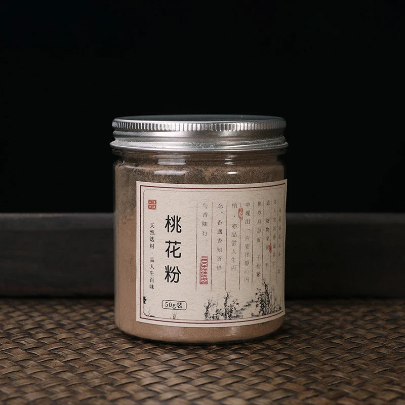 Poudre d'Encens Naturelle - 50g