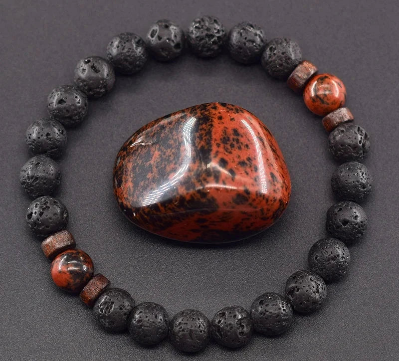 50181946048825|50181946081593|50181946114361