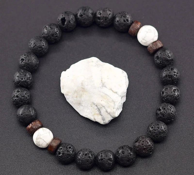 50181947719993|50181947752761|50181947785529