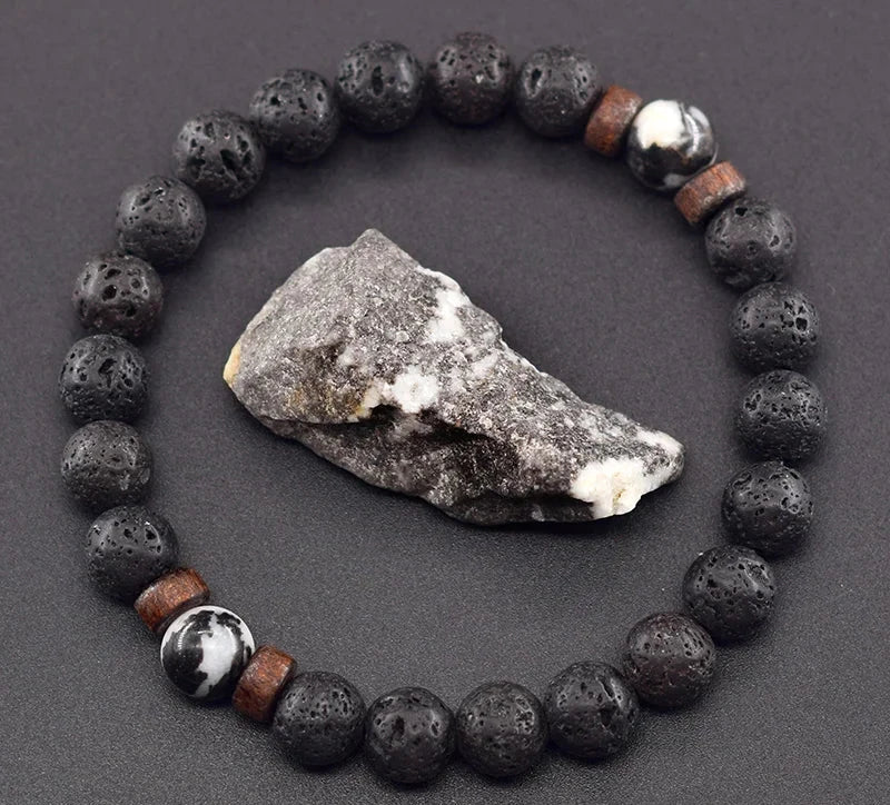 50181947916601|50181947949369|50181947982137