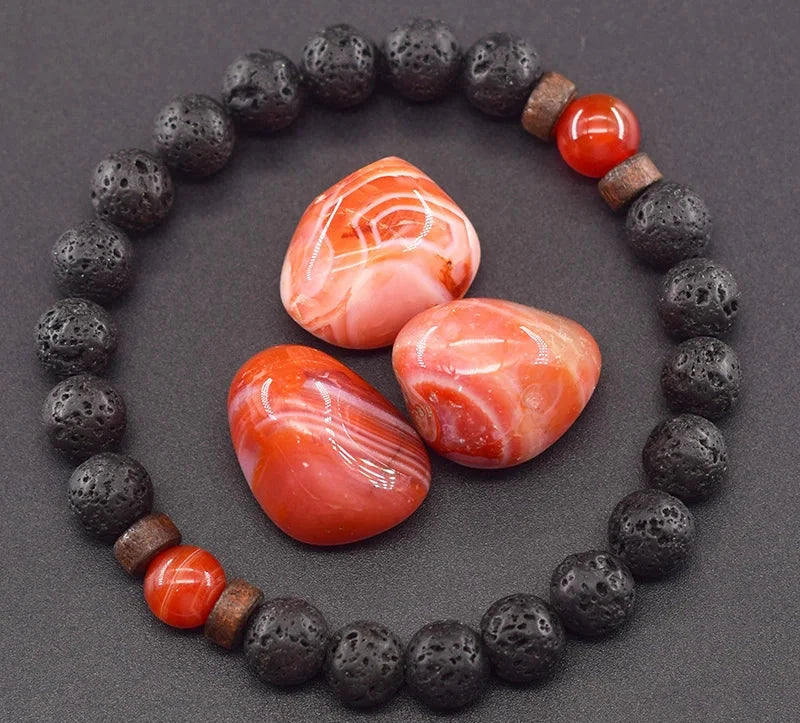 50181948670265|50181948703033|50181948735801