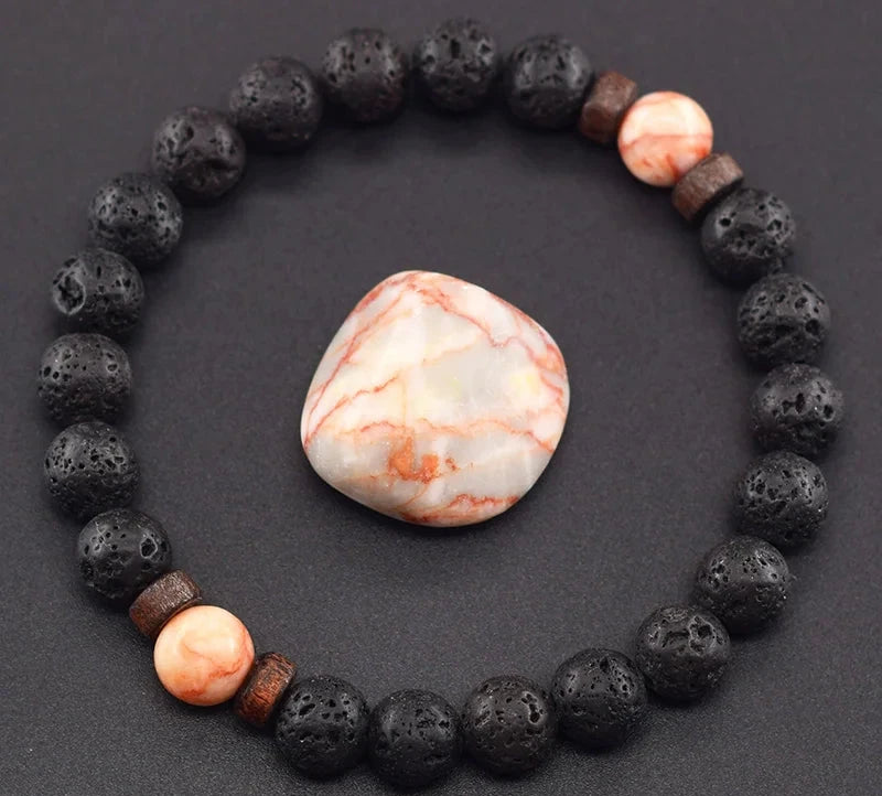 50181946212665|50181946245433|50181946278201