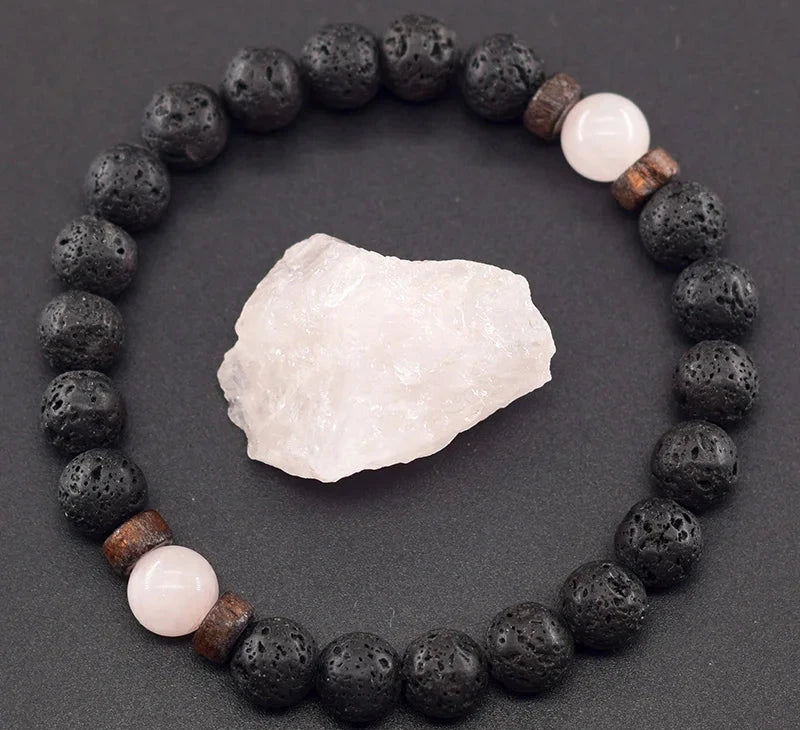 50181945295161|50181945327929|50181945360697