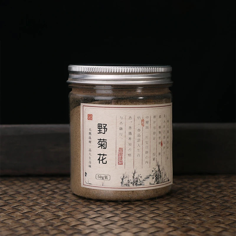 Poudre d'Encens Naturelle - 50g