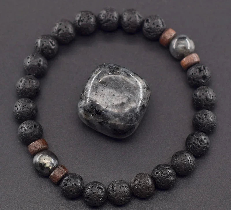 50181945098553|50181945131321|50181945164089