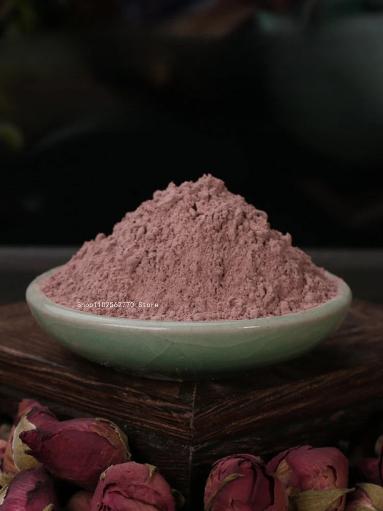 Poudre d'Encens Naturelle - 50g