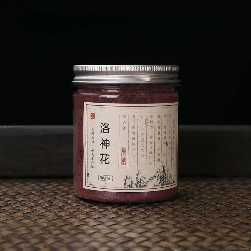 Poudre d'Encens Naturelle - 50g